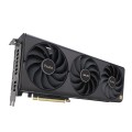 Karta VGA Asus GeForce RTX 4080 Super PROART-RTX4080S-16G 16GB GDDR6X 256bit HDMI+3xDP PCIe4.0 - 1936262