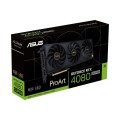Karta VGA Asus GeForce RTX 4080 Super PROART-RTX4080S-16G 16GB GDDR6X 256bit HDMI+3xDP PCIe4.0 - 1936270
