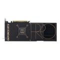 Karta VGA Asus GeForce RTX 4080 Super PROART-RTX4080S-16G 16GB GDDR6X 256bit HDMI+3xDP PCIe4.0 - 1936266