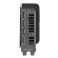 Karta VGA Asus GeForce RTX 4080 Super PROART-RTX4080S-16G 16GB GDDR6X 256bit HDMI+3xDP PCIe4.0 - 1936267
