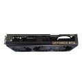 Karta VGA Asus GeForce RTX 4080 Super PROART-RTX4080S-16G 16GB GDDR6X 256bit HDMI+3xDP PCIe4.0 - 1936264