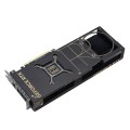 Karta VGA Asus GeForce RTX 4080 Super PROART-RTX4080S-16G 16GB GDDR6X 256bit HDMI+3xDP PCIe4.0 - 1936265
