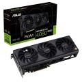 Karta VGA Asus GeForce RTX 4080 Super PROART-RTX4080S-16G 16GB GDDR6X 256bit HDMI+3xDP PCIe4.0 - 1936271