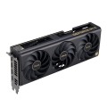 Karta VGA Asus GeForce RTX 4080 Super PROART-RTX4080S-16G 16GB GDDR6X 256bit HDMI+3xDP PCIe4.0 - 1936263