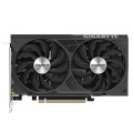 Karta VGA Gigabyte GeForce RTX 4060 Ti WINDFORCE OC 16G 16GB GDDR6 128bit 2xHDMI+2xDP PCIe4.0 - 1746307