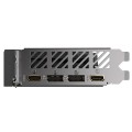 Karta VGA Gigabyte GeForce RTX 4060 Ti WINDFORCE OC 16G 16GB GDDR6 128bit 2xHDMI+2xDP PCIe4.0 - 1746311