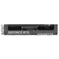 Karta VGA Gigabyte GeForce RTX 4060 Ti WINDFORCE OC 16G 16GB GDDR6 128bit 2xHDMI+2xDP PCIe4.0 - 1746310