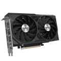 Karta VGA Gigabyte GeForce RTX 4060 Ti WINDFORCE OC 16G 16GB GDDR6 128bit 2xHDMI+2xDP PCIe4.0 - 1746308