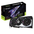 Karta VGA Gigabyte AORUS GeForce RTX 4060 ELITE 8G 8GB GDDR6 128bit 2xHDMI+2xDP PCIe4.0 - 1535871