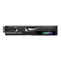 Karta VGA Gigabyte AORUS GeForce RTX 4060 ELITE 8G 8GB GDDR6 128bit 2xHDMI+2xDP PCIe4.0 - 1535878