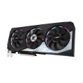 Karta VGA Gigabyte AORUS GeForce RTX 4060 ELITE 8G 8GB GDDR6 128bit 2xHDMI+2xDP PCIe4.0 - 1535873