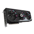 Karta VGA Gigabyte AORUS GeForce RTX 4060 ELITE 8G 8GB GDDR6 128bit 2xHDMI+2xDP PCIe4.0 - 1535872
