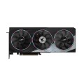Karta VGA Gigabyte AORUS GeForce RTX 4060 ELITE 8G 8GB GDDR6 128bit 2xHDMI+2xDP PCIe4.0 - 1535876