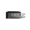 Karta VGA Gigabyte AORUS GeForce RTX 4060 ELITE 8G 8GB GDDR6 128bit 2xHDMI+2xDP PCIe4.0 - 1535879