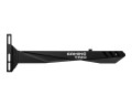 Karta VGA MSI GeForce RTX 4090 GAMING X TRIO 24G 24GB GDDR6X 384bit HDMI+3xDP PCIe4.0 - 1484717