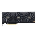Karta VGA Asus ProArt GeForce RTX 4060 Ti OC 16GB GDDR6 128bit HDMI+3xDP PCIe4.0 - 1642375