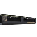 Karta VGA Asus ProArt GeForce RTX 4060 Ti OC 16GB GDDR6 128bit HDMI+3xDP PCIe4.0 - 1642382