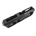 Karta VGA Asus ProArt GeForce RTX 4060 Ti OC 16GB GDDR6 128bit HDMI+3xDP PCIe4.0 - 1642384