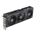 Karta VGA Asus ProArt GeForce RTX 4060 Ti OC 16GB GDDR6 128bit HDMI+3xDP PCIe4.0 - 1642380