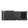 Karta VGA Asus ProArt GeForce RTX 4060 Ti OC 16GB GDDR6 128bit HDMI+3xDP PCIe4.0 - 1642377