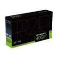 Karta VGA Asus ProArt GeForce RTX 4060 Ti OC 16GB GDDR6 128bit HDMI+3xDP PCIe4.0 - 1642386