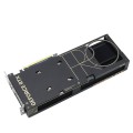Karta VGA Asus ProArt GeForce RTX 4060 Ti OC 16GB GDDR6 128bit HDMI+3xDP PCIe4.0 - 1642379