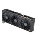 Karta VGA Asus ProArt GeForce RTX 4060 Ti OC 16GB GDDR6 128bit HDMI+3xDP PCIe4.0 - 1642381