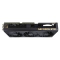 Karta VGA Asus ProArt GeForce RTX 4060 Ti OC 16GB GDDR6 128bit HDMI+3xDP PCIe4.0 - 1642383