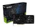 Karta VGA Palit GeForce RTX 4070 Dual 12GB GDDR6X 192bit HDMI+3xDP PCIe4.0 - 1936287