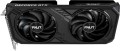 Karta VGA Palit GeForce RTX 4070 Dual 12GB GDDR6X 192bit HDMI+3xDP PCIe4.0 - 1664156