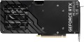 Karta VGA Palit GeForce RTX 4070 Dual 12GB GDDR6X 192bit HDMI+3xDP PCIe4.0 - 1664153