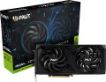 Karta VGA Palit GeForce RTX 4070 Dual 12GB GDDR6X 192bit HDMI+3xDP PCIe4.0 - 1664158