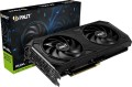 Karta VGA Palit GeForce RTX 4070 Dual 12GB GDDR6X 192bit HDMI+3xDP PCIe4.0 - 1664159