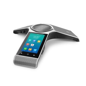 Telefon konferencyjny Yealink CP960
