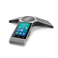 Telefon konferencyjny Yealink CP960 - 1133906