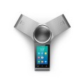 Telefon konferencyjny Yealink CP960 - 1133907