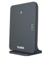 Telefon VoIP Yealink W70B (baza) - 1936373