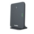 Telefon VoIP Yealink W70B (baza) - 1134068