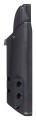 Telefon VoIP Yealink T30 - 1171262