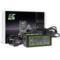 GREEN CELL ZASILACZ AD38AP LENOVO 20V 3.25A 65W - 958185