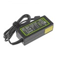 GREEN CELL ZASILACZ AD38AP LENOVO 20V 3.25A 65W - 1936586