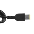GREEN CELL ZASILACZ AD38AP LENOVO 20V 3.25A 65W - 958188