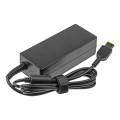 GREEN CELL ZASILACZ AD38AP LENOVO 20V 3.25A 65W - 1936584
