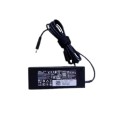 Dell Adapter 90W 4.5mm Barrel AC KIT - 1936587