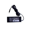 Dell Adapter 90W 4.5mm Barrel AC KIT - 1158941