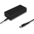 Zasilacz sieciowy Qoltec do Asus 135W 20V 6,75A 5.5*2.5 - 1134380