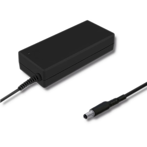 Zasilacz sieciowy Qoltec do Asus 135W 20V 6,75A 5.5*2.5 - 1936590