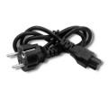 Zasilacz sieciowy Qoltec do Asus 135W 20V 6,75A 5.5*2.5 - 1134382