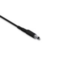 Zasilacz sieciowy Qoltec do Asus 135W 20V 6,75A 5.5*2.5 - 1134381