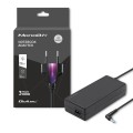Zasilacz sieciowy Qoltec do Acer 135W 19V 7,1A 5.5*1.7 - 1134418